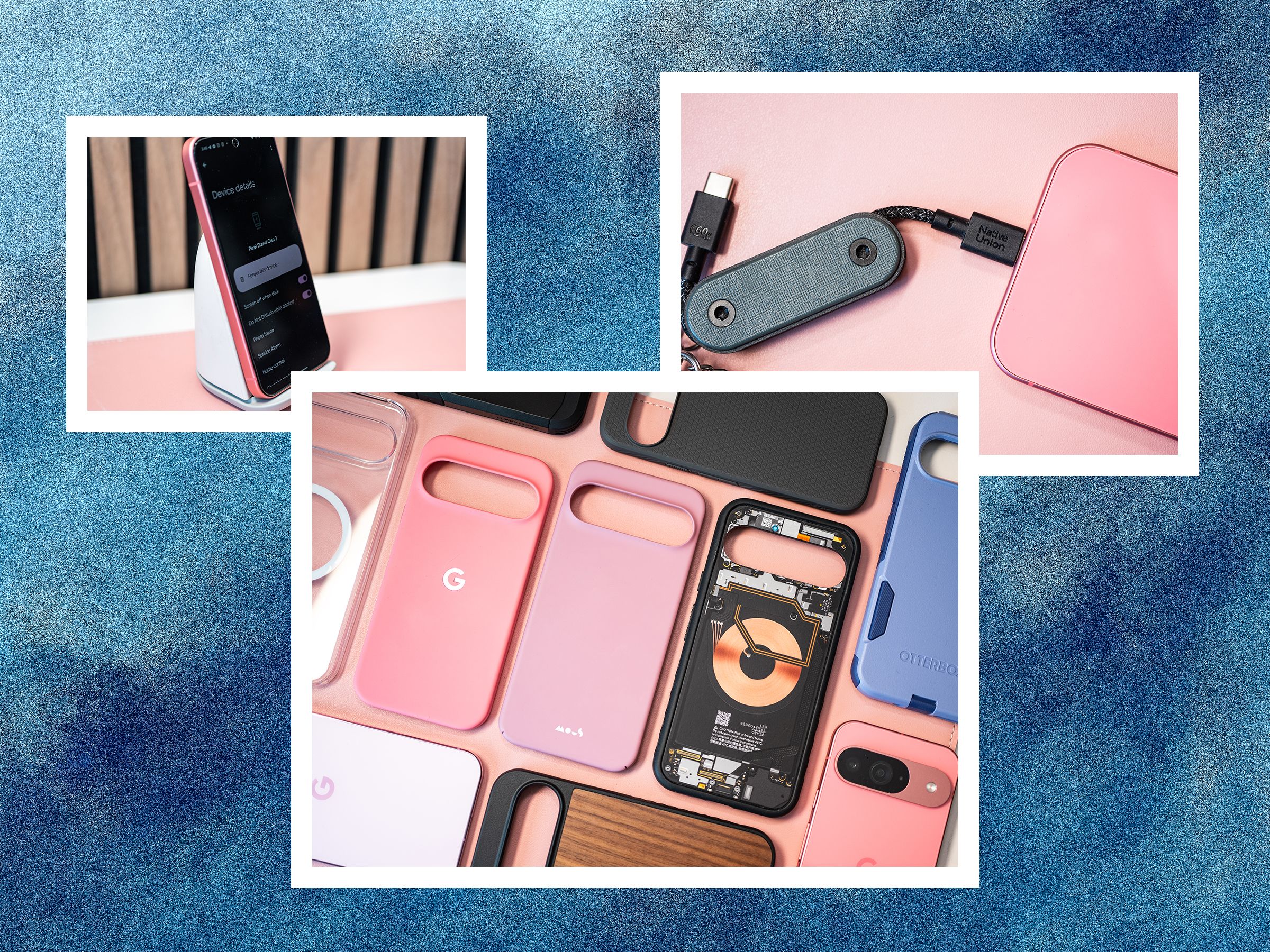 The Best Pixel 9 Cases, Tested and Reviewed (2025)