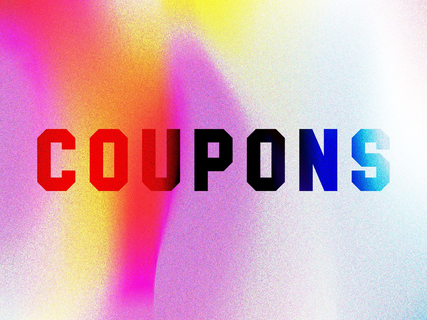 Canon Promo Codes: 10% Off | August 2025