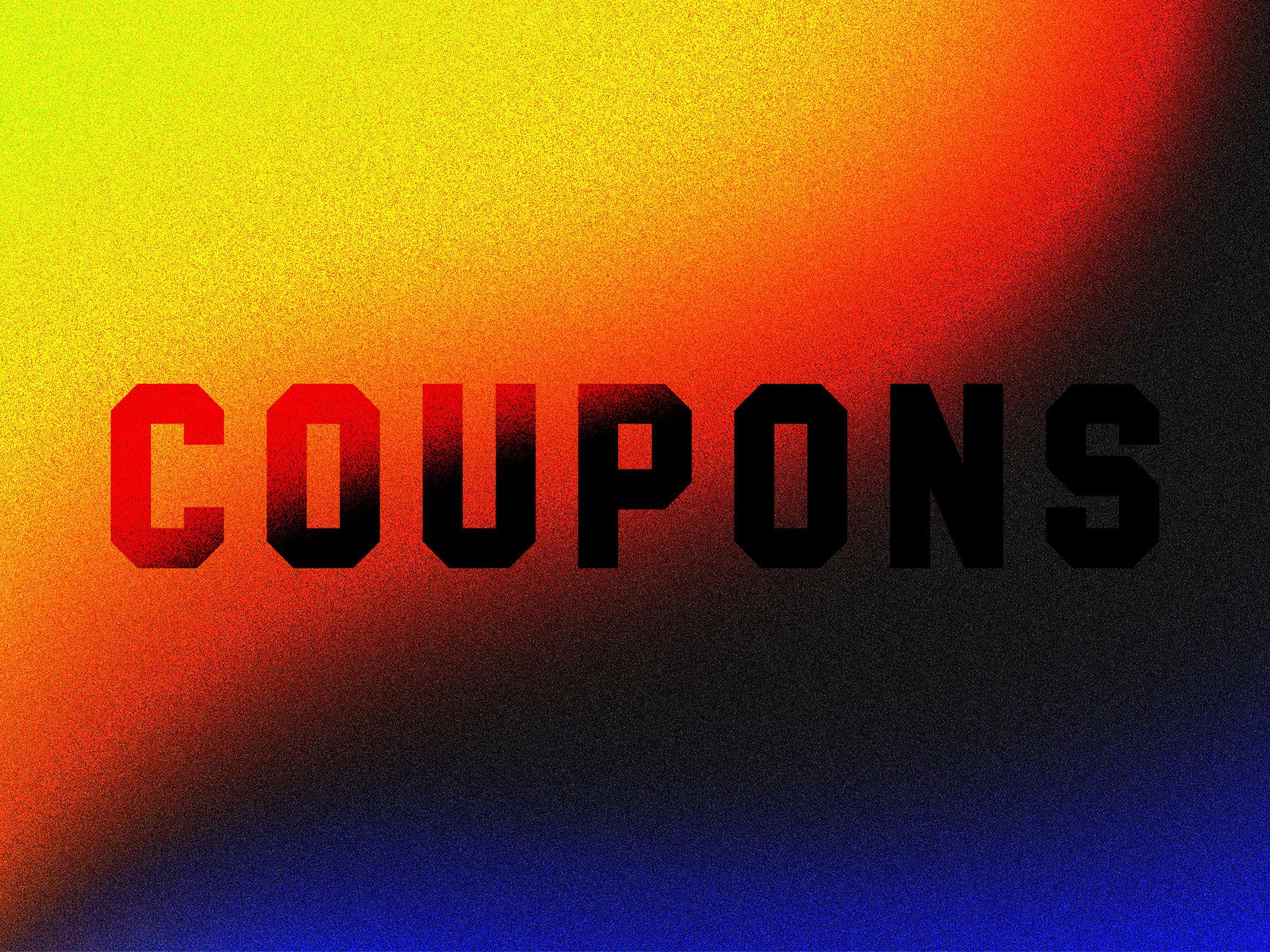 Newegg Promo Code: 10% Off August 2025